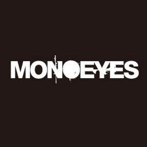 Official_MONOEYES YouTube