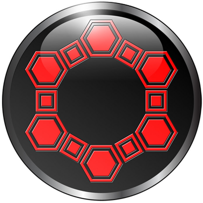 Fight Club News Net Worth & Earnings (2026)