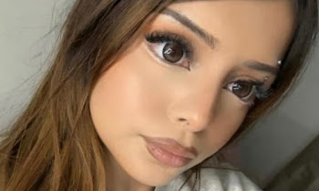 Red Halfway Black Soak Dyed Hair Extensions Roblox