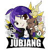What could Jubjang Ch. buy with $1.07 million?
