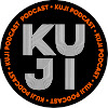 What could KuJi Podcast buy with $573.29 thousand?