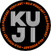 What could KuJi Podcast buy with $573.3 thousand?