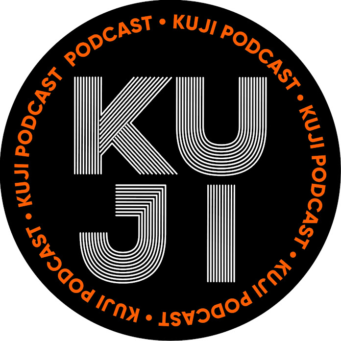 KuJi Podcast Net Worth & Earnings (2023)
