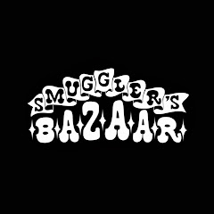 Smuggler's Bazaar