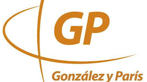 Talleres : Talleres para niños y jóvenes en la Biblioteca Central de Cantabria