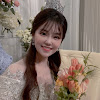 What could zizitube 지지튜브 buy with $15 million?
