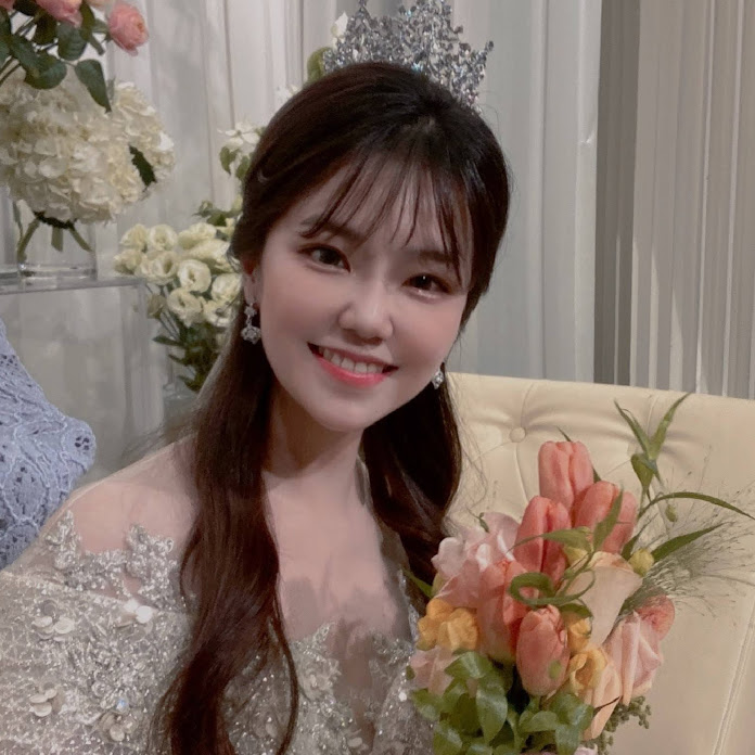 zizitube 지지튜브 Net Worth & Earnings (2026)