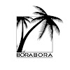 What could Bora Bora buy with $100 thousand?