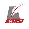 What could MAAT GROUP buy with $151.79 thousand?