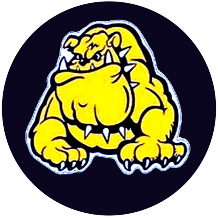 ДАЛЬНОБОЙЩИКИ Net Worth & Earnings (2026)