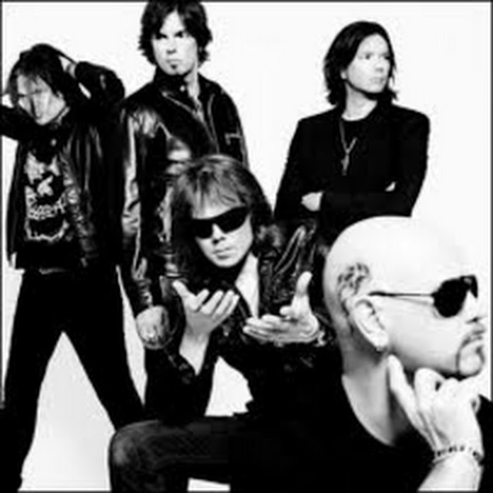 EuropeVEVO Net Worth & Earnings (2026)