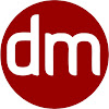 What could Drama Mania buy with $134.6 thousand?