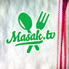 What could Masak.TV buy with $212.41 thousand?