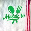 What could Masak.TV buy with $212.4 thousand?