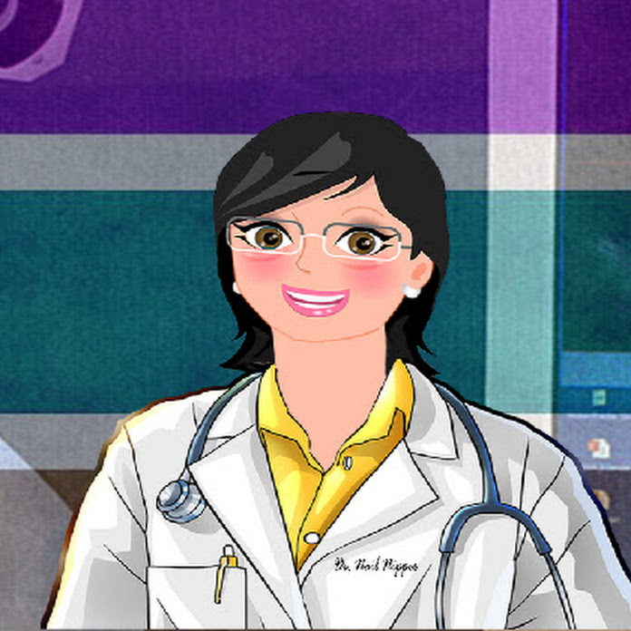 Dr. Nail Nipper Fan Page Net Worth & Earnings (2026)