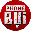 What could Phong Bụi buy with $1.02 million?