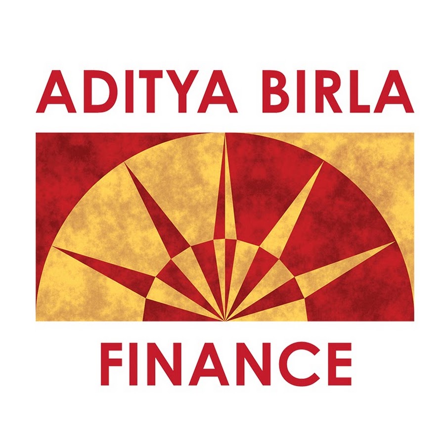 Aditya Birla Finance Direct - YouTube