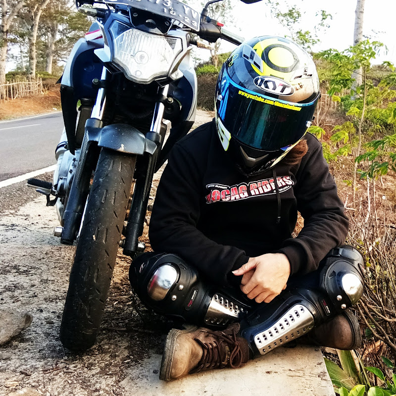 630 Koleksi Hantu Pocong Joget Terbaik