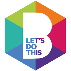 Brooklands Technical College YouTube