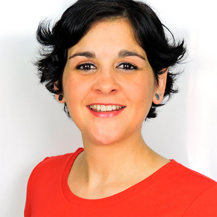 Bocatus Net Worth & Earnings (2025)