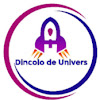 What could Dincolo de Univers buy with $100 thousand?