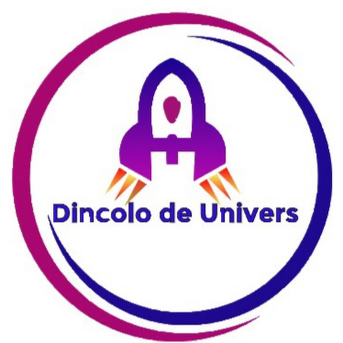 Dincolo de Univers Net Worth & Earnings (2026)