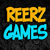 What could Reerz Games buy with $100 thousand?