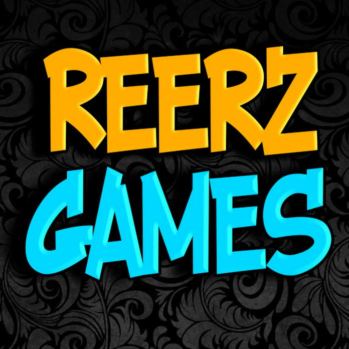 Reerz Games Net Worth & Earnings (2026)