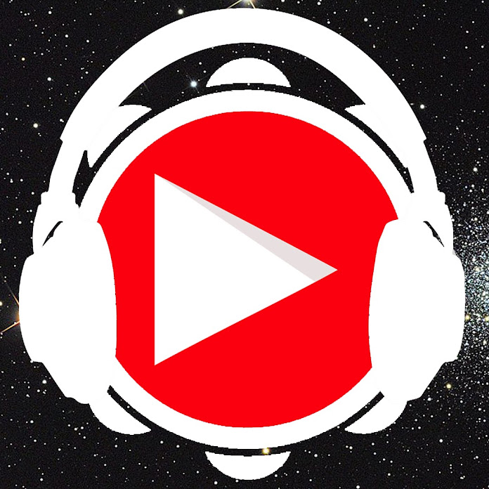 Pagodeiro Citou Net Worth & Earnings (2026)