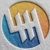 What could LHH Video Studio buy with $211.6 thousand?