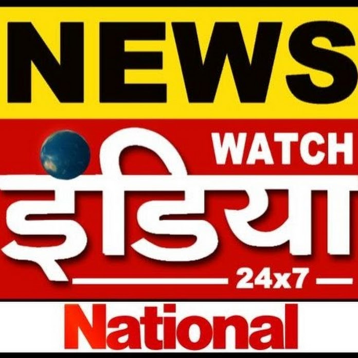 VSSCT ONLINE Net Worth & Earnings (2026)