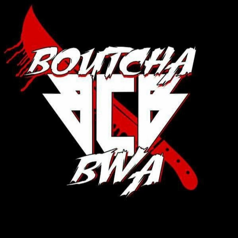 boutcha-bwa-production-youtube