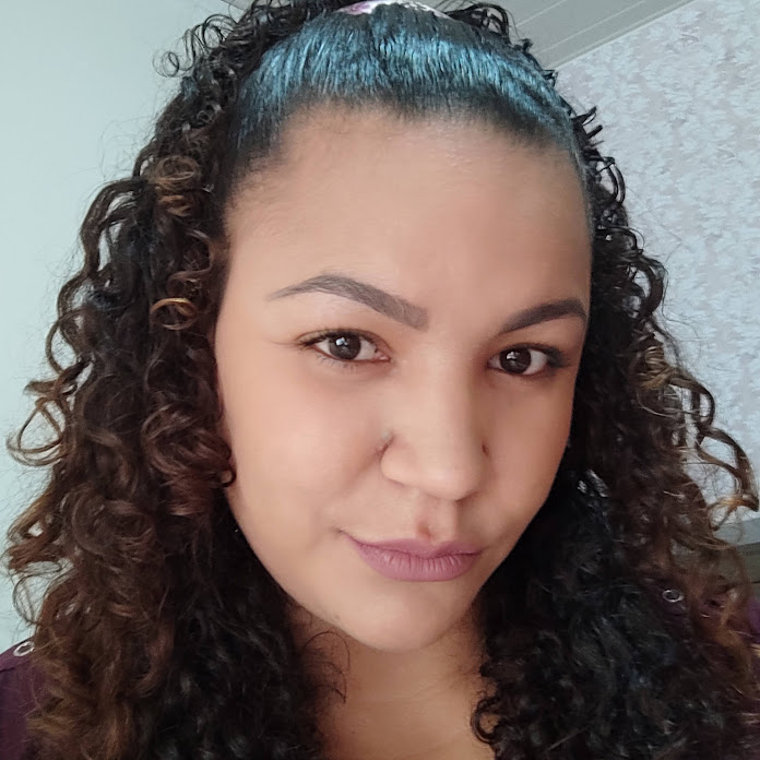 Letartes by Letícia Moreira Net Worth & Earnings (2026)