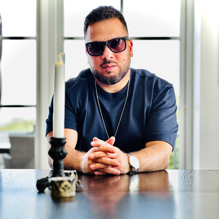 ZcalTV Net Worth & Earnings (2026)