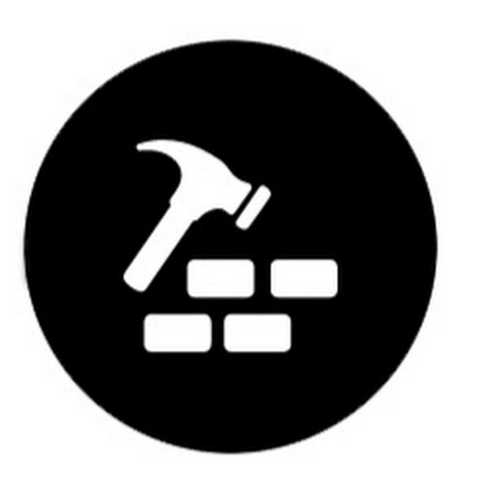 Renan Play BR #RR Net Worth & Earnings (2026)