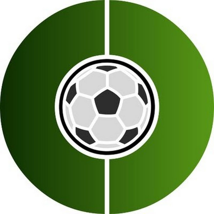 FutbolArena TV Net Worth & Earnings (2024)