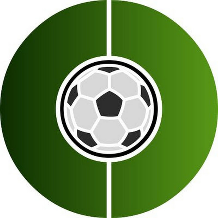 FutbolArena TV Net Worth & Earnings (2026)