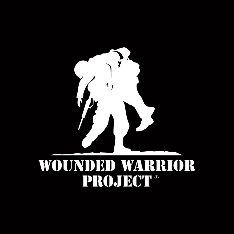 Wounded Warrior Project YouTube