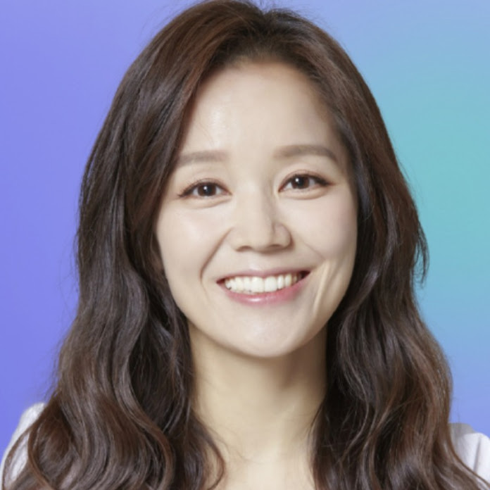 김새해 SaehaeKim Net Worth & Earnings (2026)