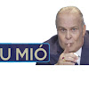 What could U MIÓ QUE TÁ TENO buy with $995.5 thousand?