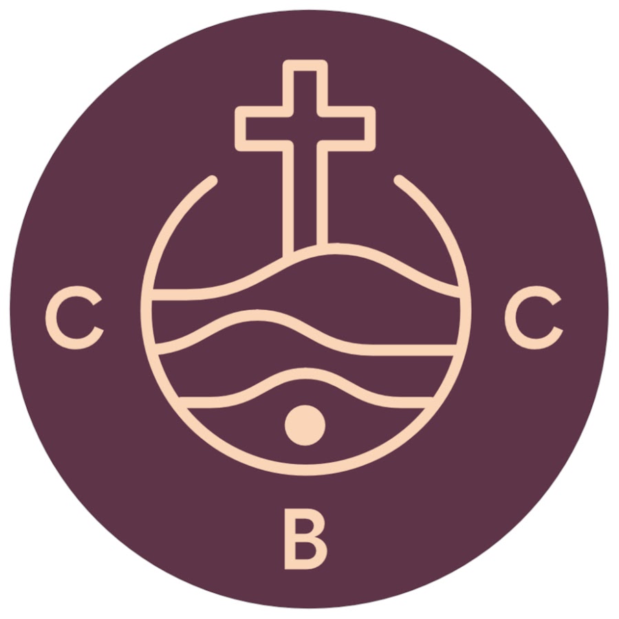 Calvary Baptist Church King, NC YouTube