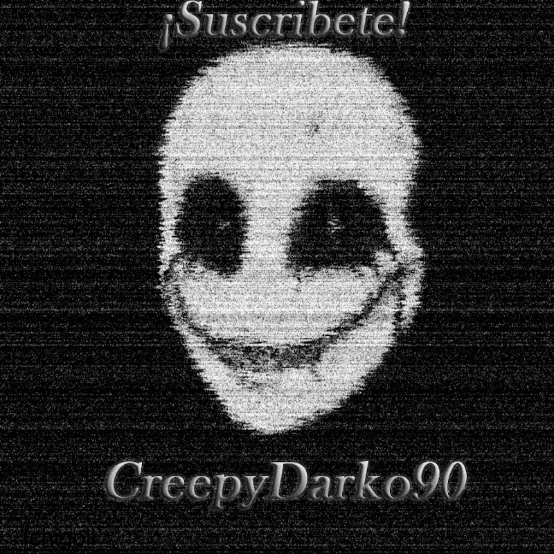 De Files Depositfiles Com Megashares Com Mediafire Download