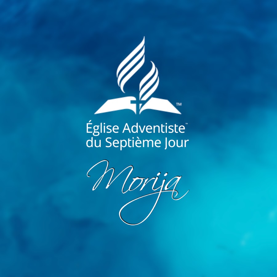 église Morija YouTube