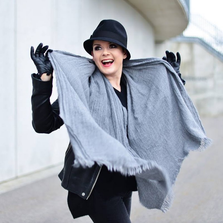 Heppiness Mode Blog Fashion Beauty Lifestyle More