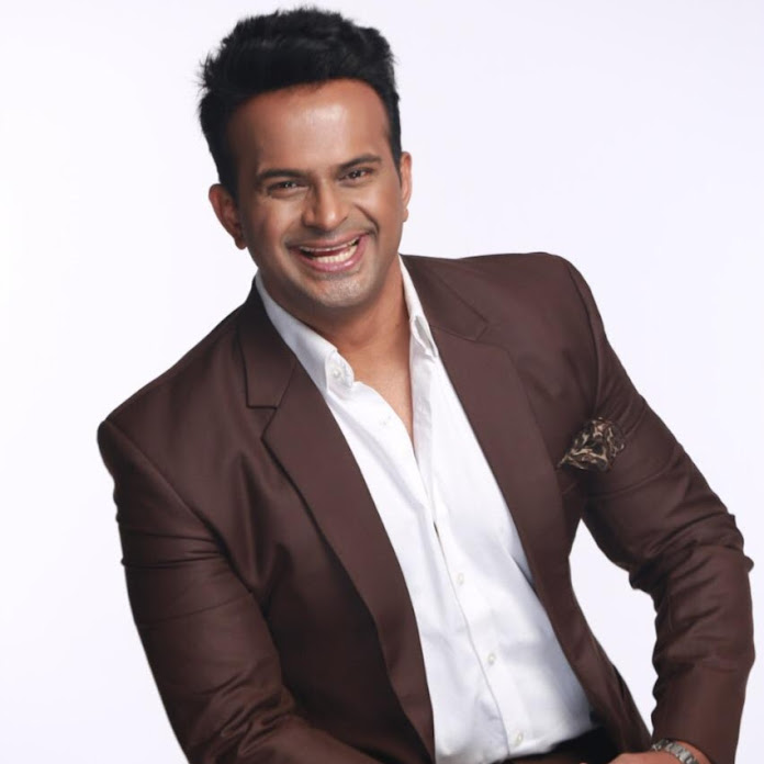 Siddharth Kannan Net Worth & Earnings (2026)