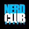 What could NerdClubBrasil buy with $626.68 thousand?