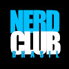 What could NerdClubBrasil buy with $626.7 thousand?
