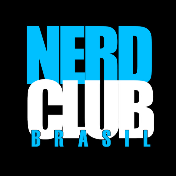 NerdClubBrasil Net Worth & Earnings (2026)