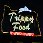 Trippy Food thumbnail
