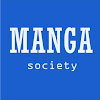 What could MangaSociety buy with $171.94 thousand?